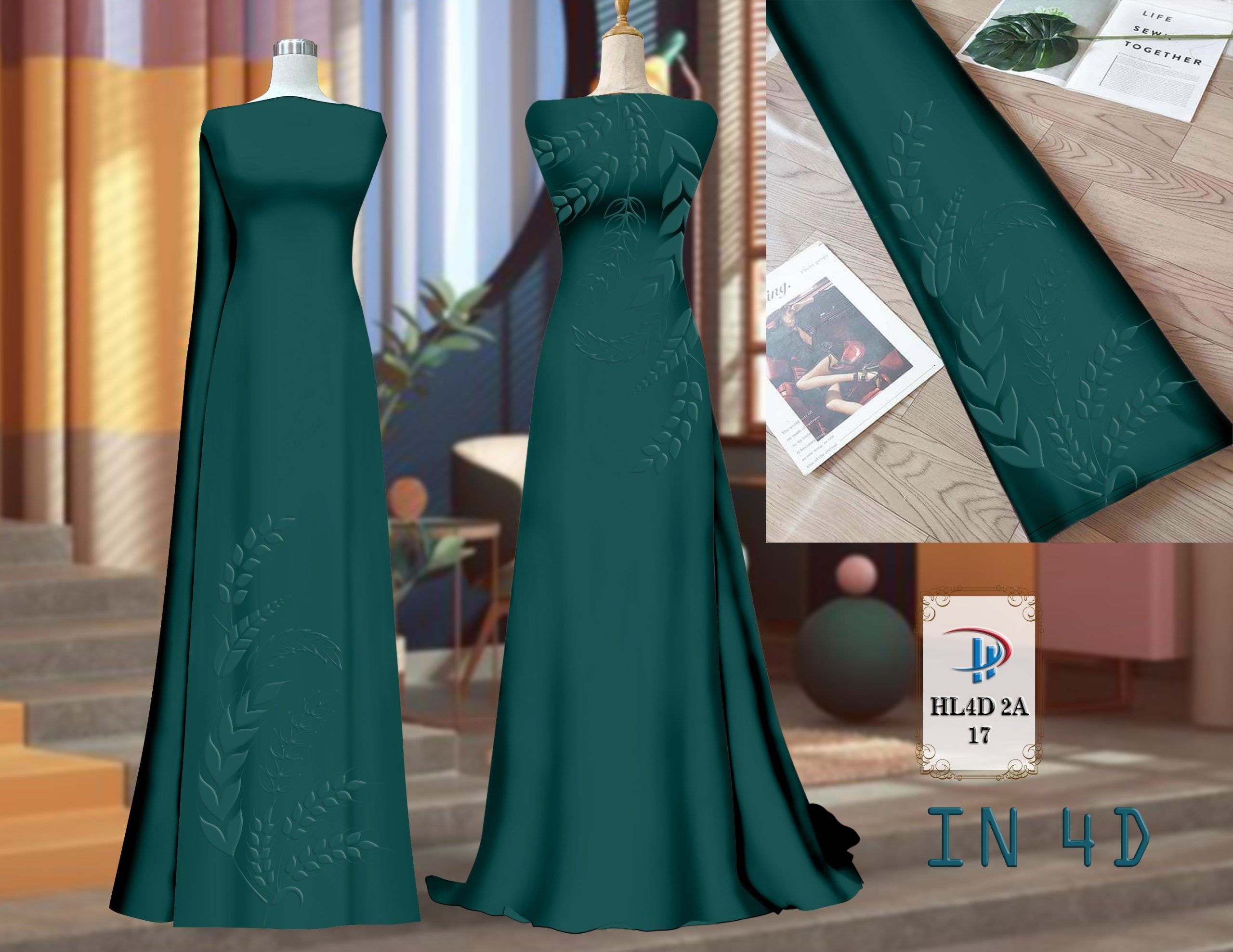 vai-ao-dai-lua-in-4d-hl4d-2a (19)