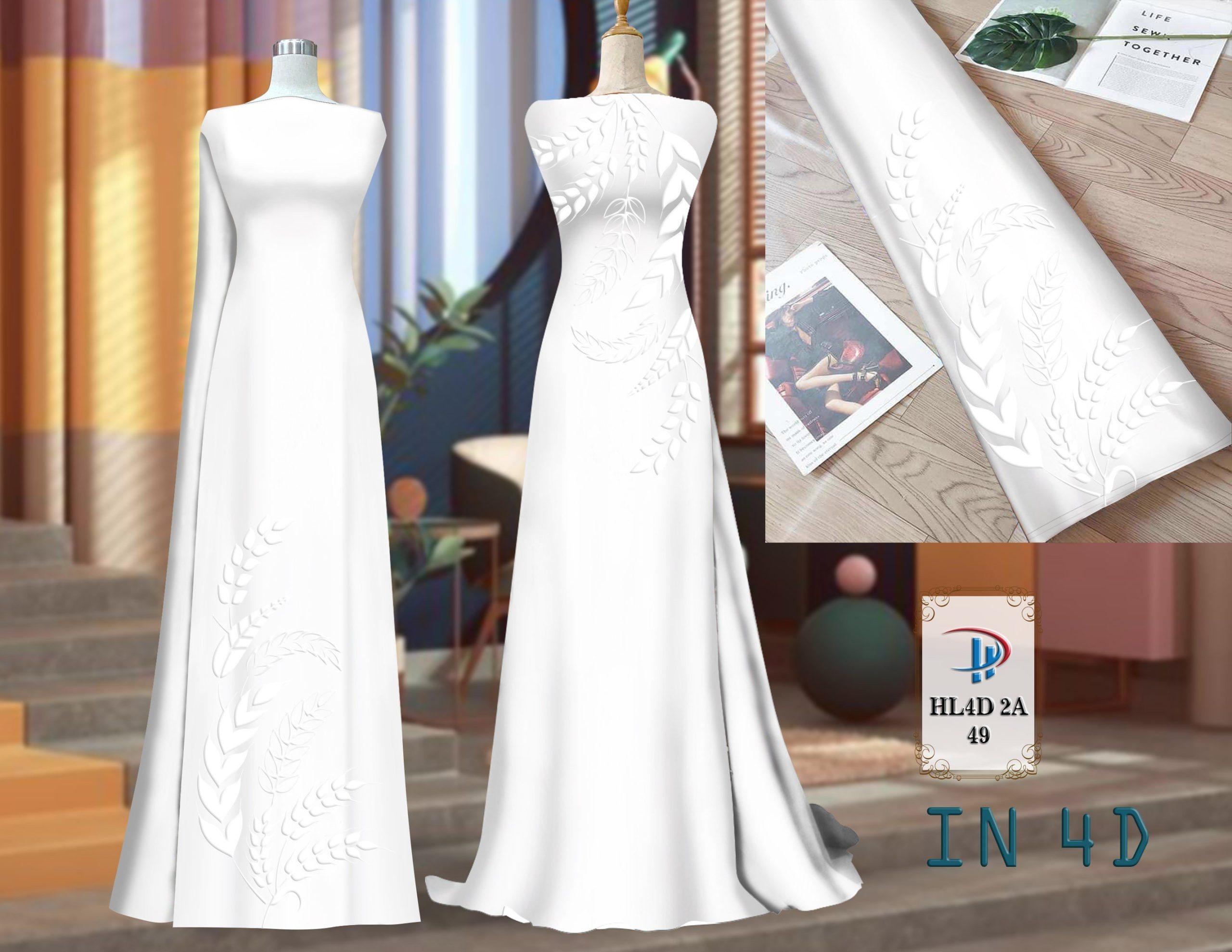 vai-ao-dai-lua-in-4d-hl4d-2a (2)