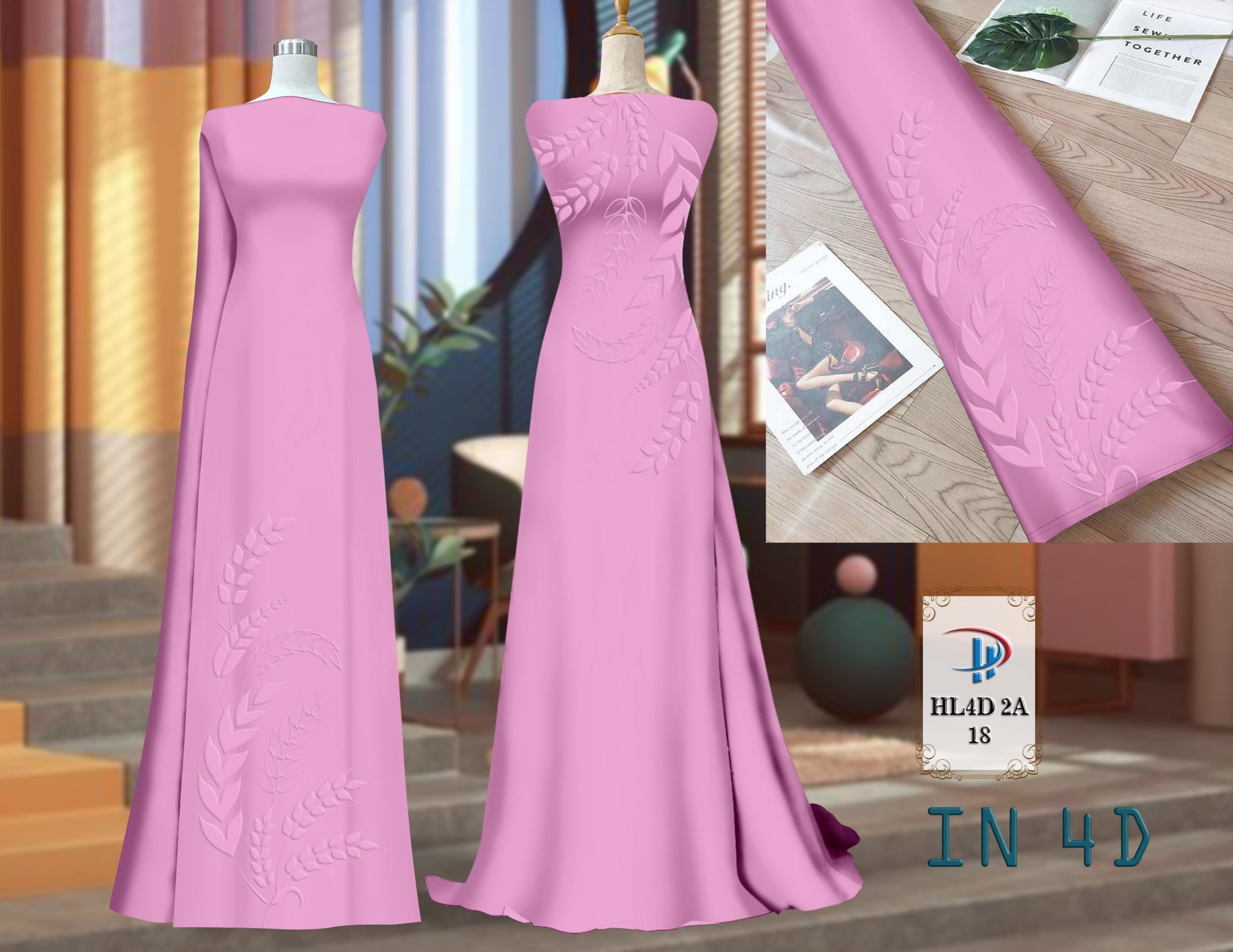 vai-ao-dai-lua-in-4d-hl4d-2a (20)