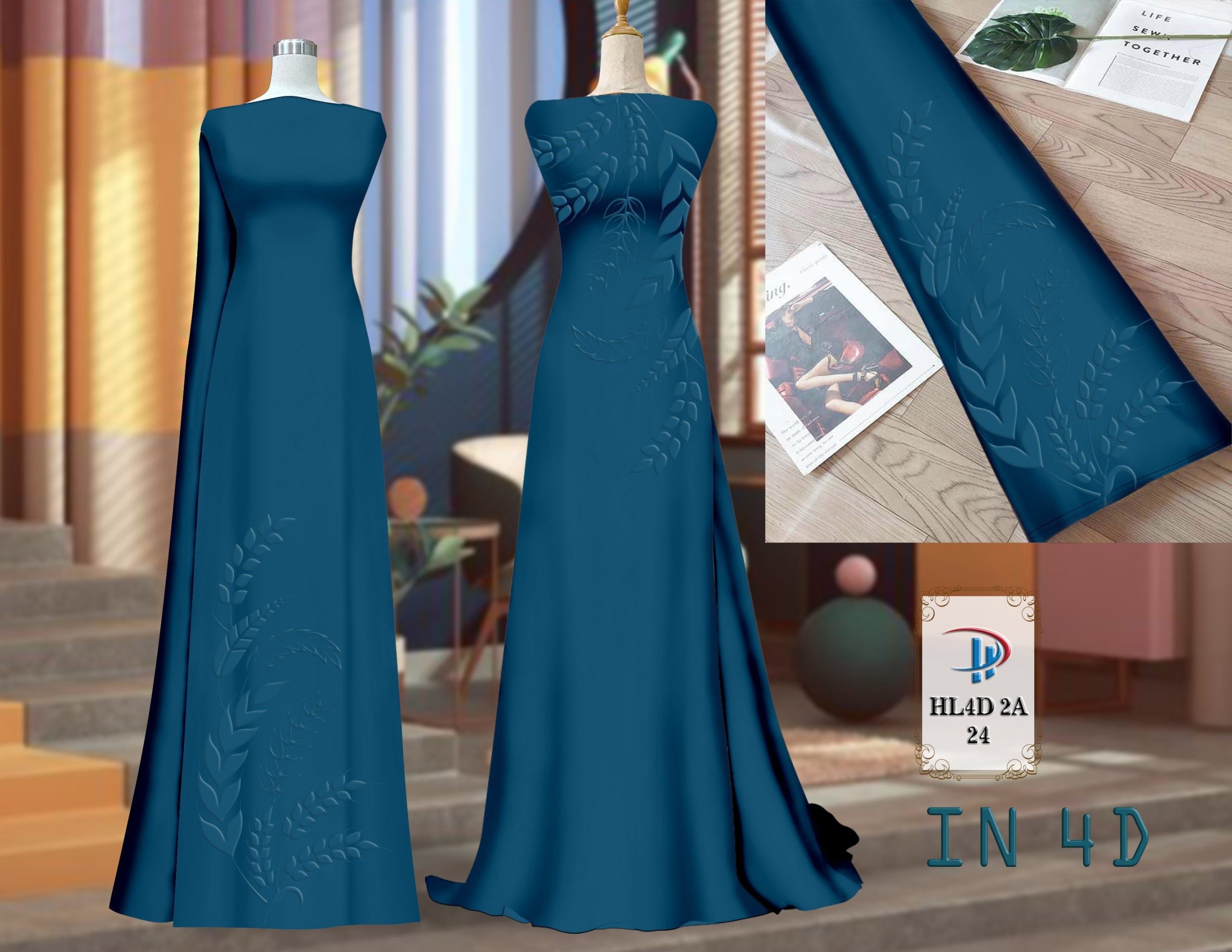 vai-ao-dai-lua-in-4d-hl4d-2a (22)