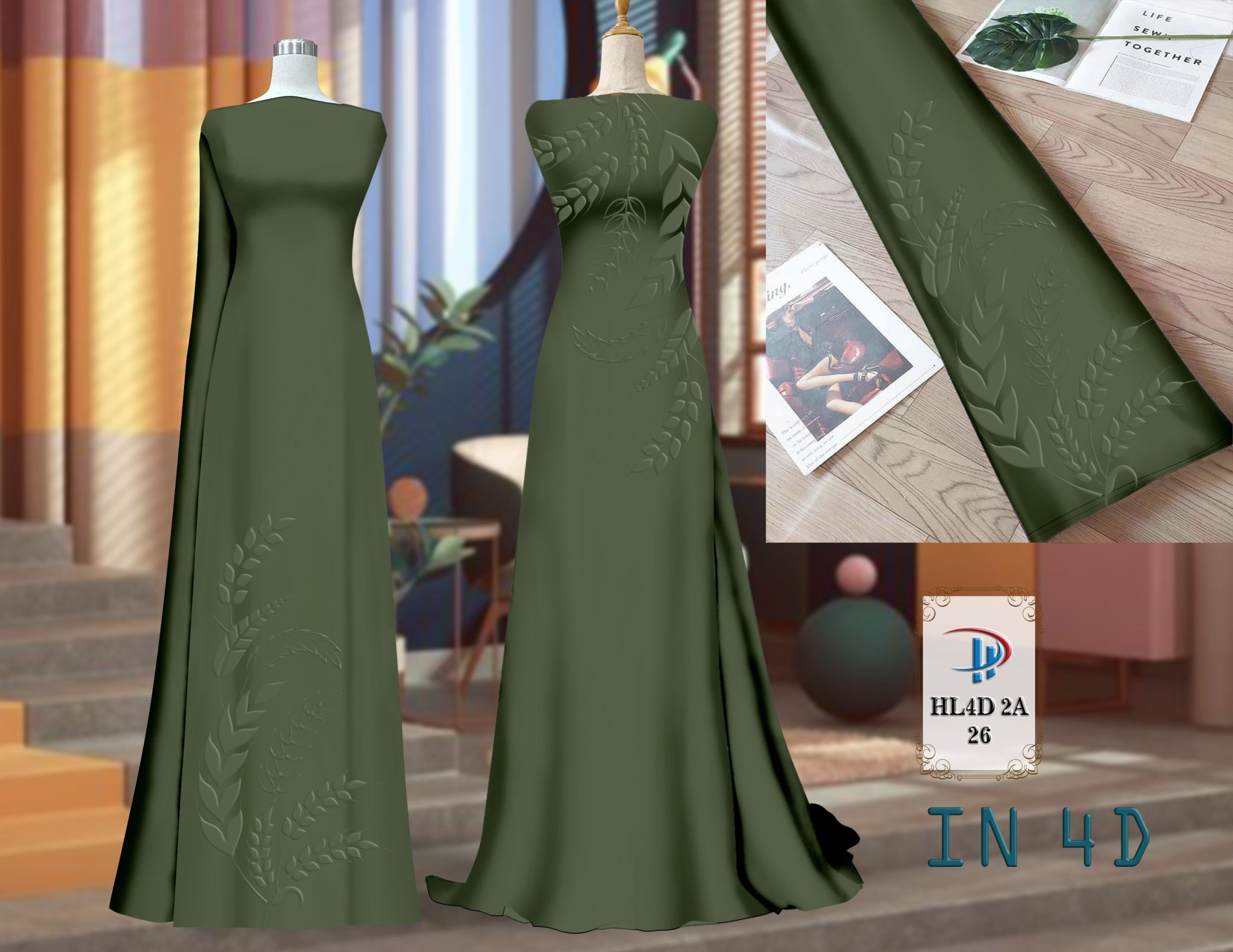 vai-ao-dai-lua-in-4d-hl4d-2a (23)