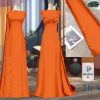 vai-ao-dai-lua-in-4d-hl4d-2a