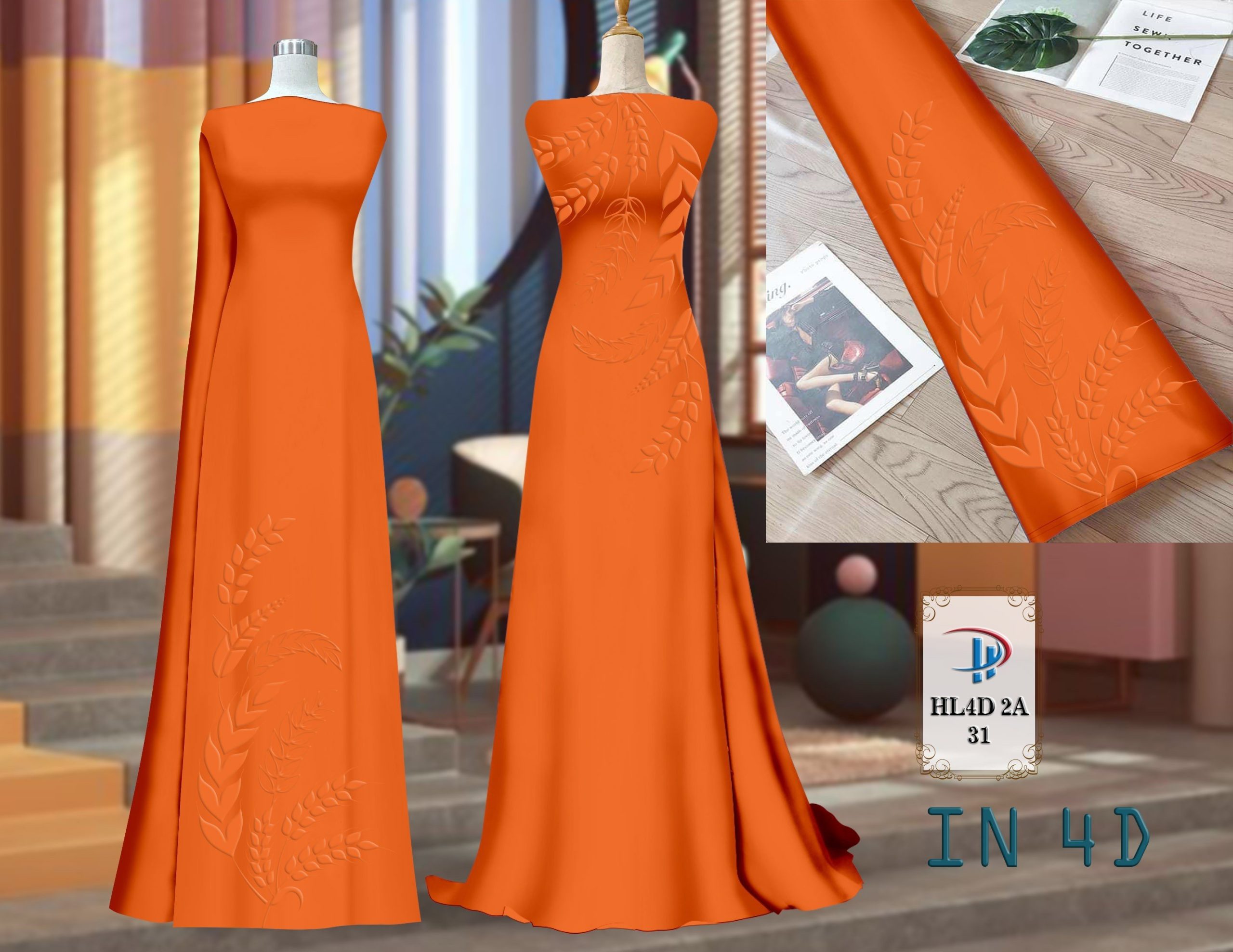 vai-ao-dai-lua-in-4d-hl4d-2a (24) vai-ao-dai-lua-in-4d-hl4d-2a
