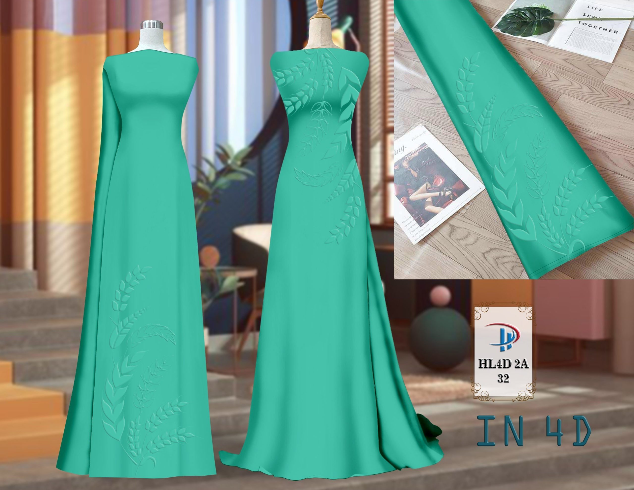 vai-ao-dai-lua-in-4d-hl4d-2a (25)