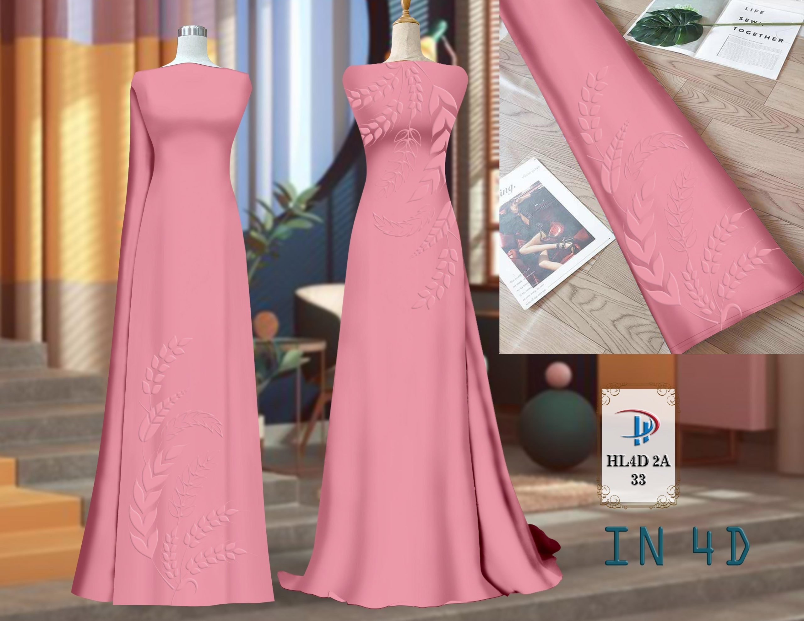 vai-ao-dai-lua-in-4d-hl4d-2a (26)