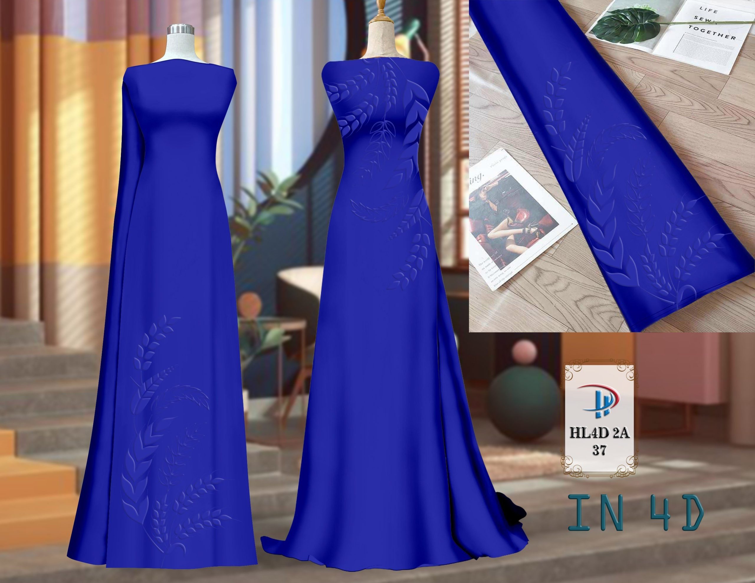 vai-ao-dai-lua-in-4d-hl4d-2a (27)