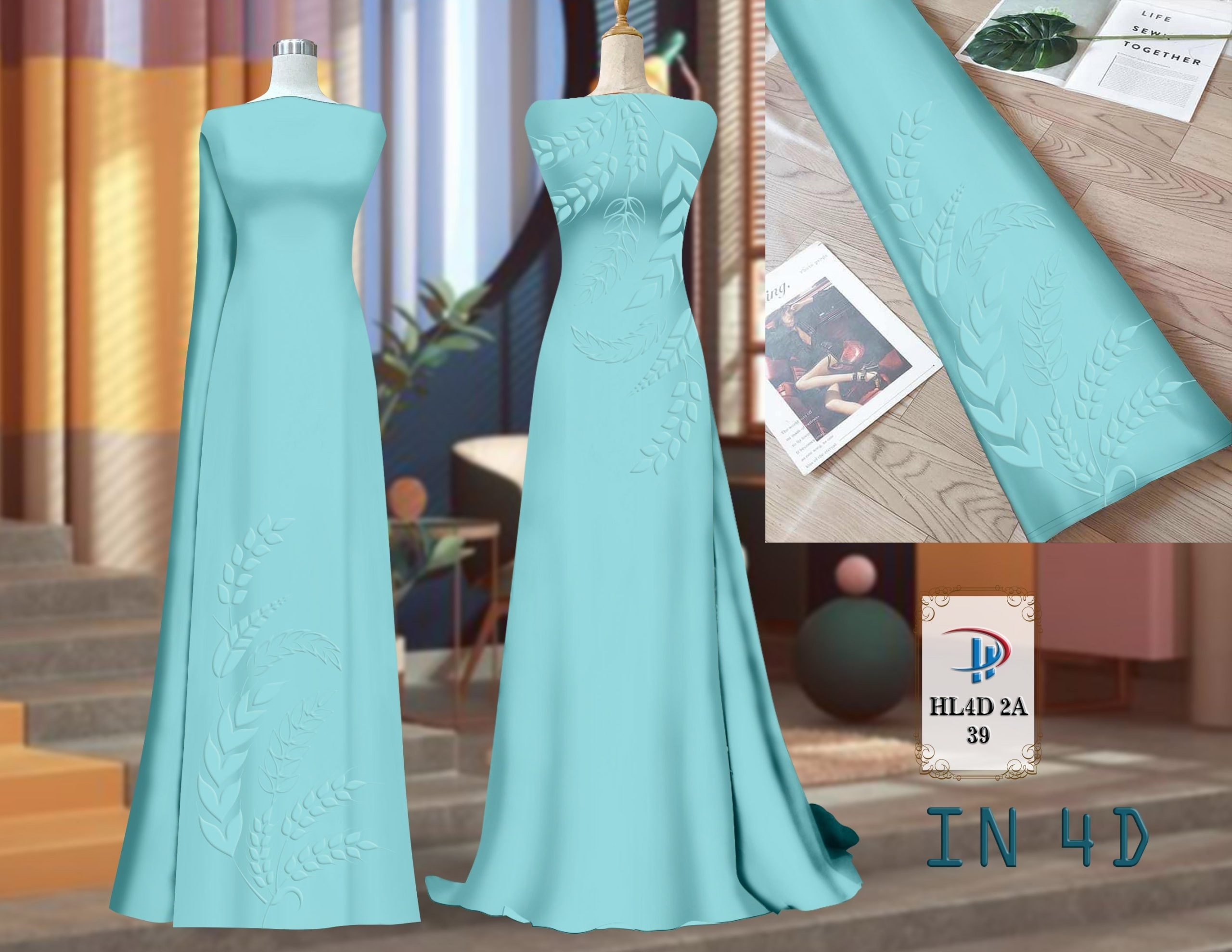 vai-ao-dai-lua-in-4d-hl4d-2a (28)