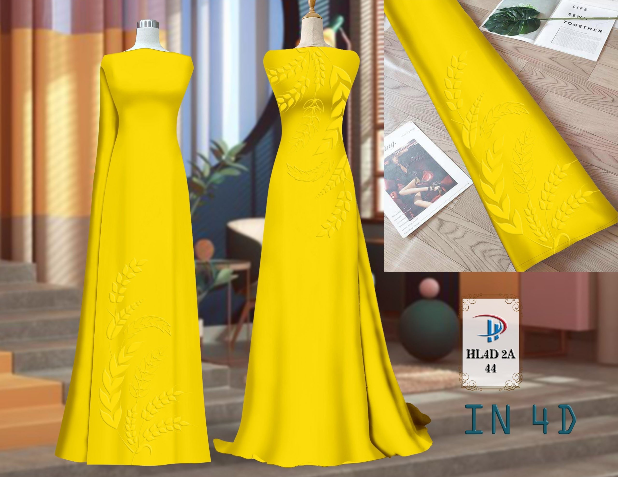 vai-ao-dai-lua-in-4d-hl4d-2a (30)