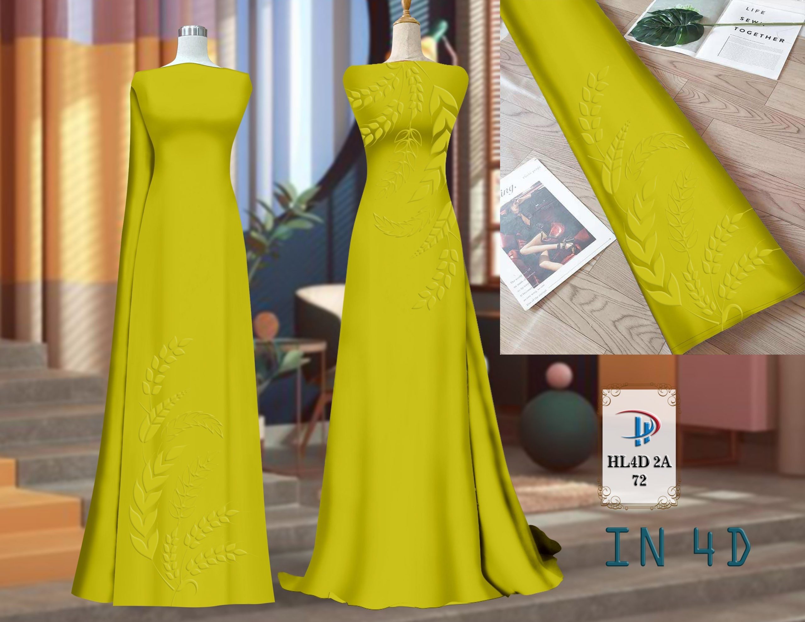 vai-ao-dai-lua-in-4d-hl4d-2a (9)