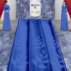 vai-ao-dai-lua-in-4d-hl4d-7a