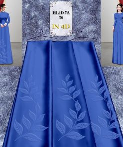 vai-ao-dai-lua-in-4d-hl4d-7a