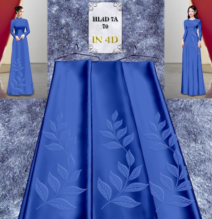 vai-ao-dai-lua-in-4d-hl4d-7a (1) vai-ao-dai-lua-in-4d-hl4d-7a