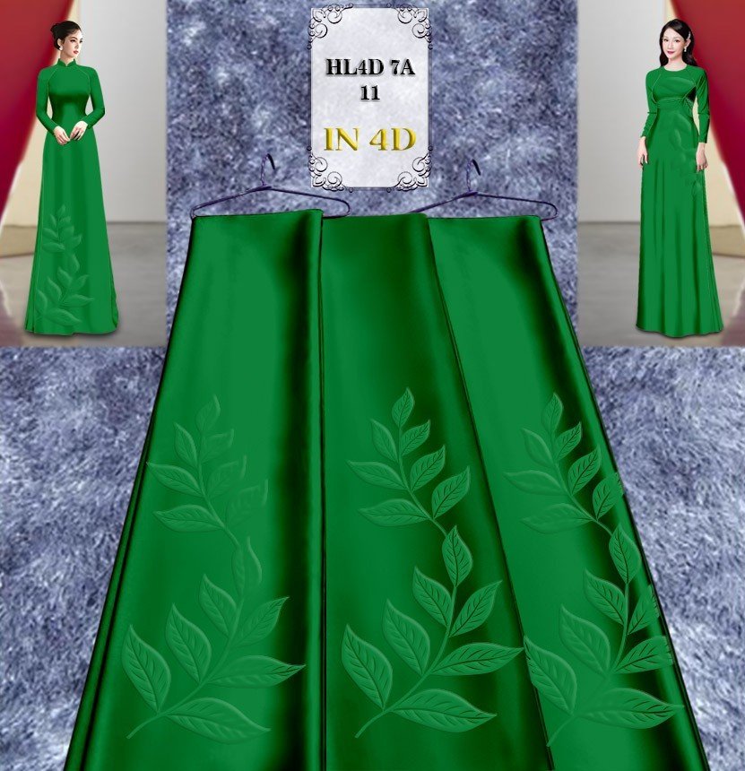 vai-ao-dai-lua-in-4d-hl4d-7a (10)