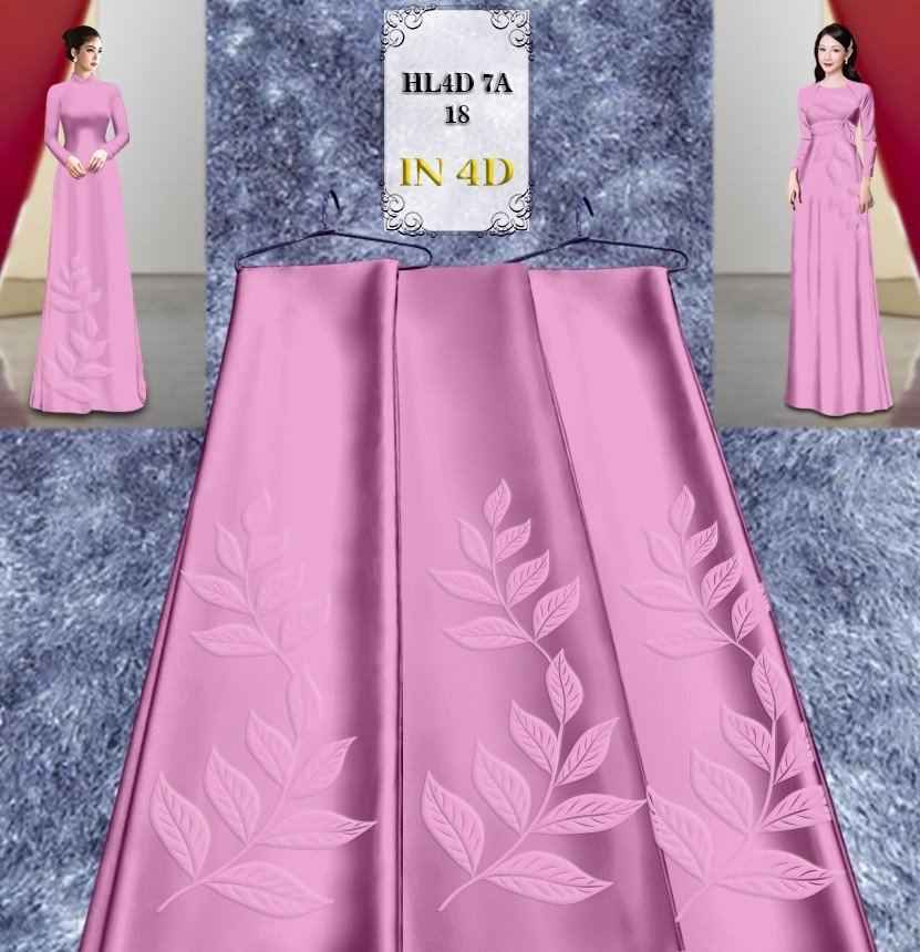 vai-ao-dai-lua-in-4d-hl4d-7a (13) vai-ao-dai-lua-in-4d-hl4d-7a