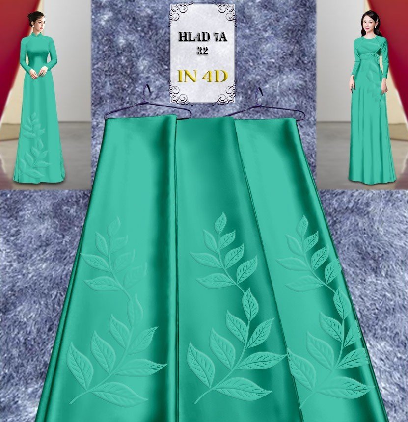 vai-ao-dai-lua-in-4d-hl4d-7a (18)