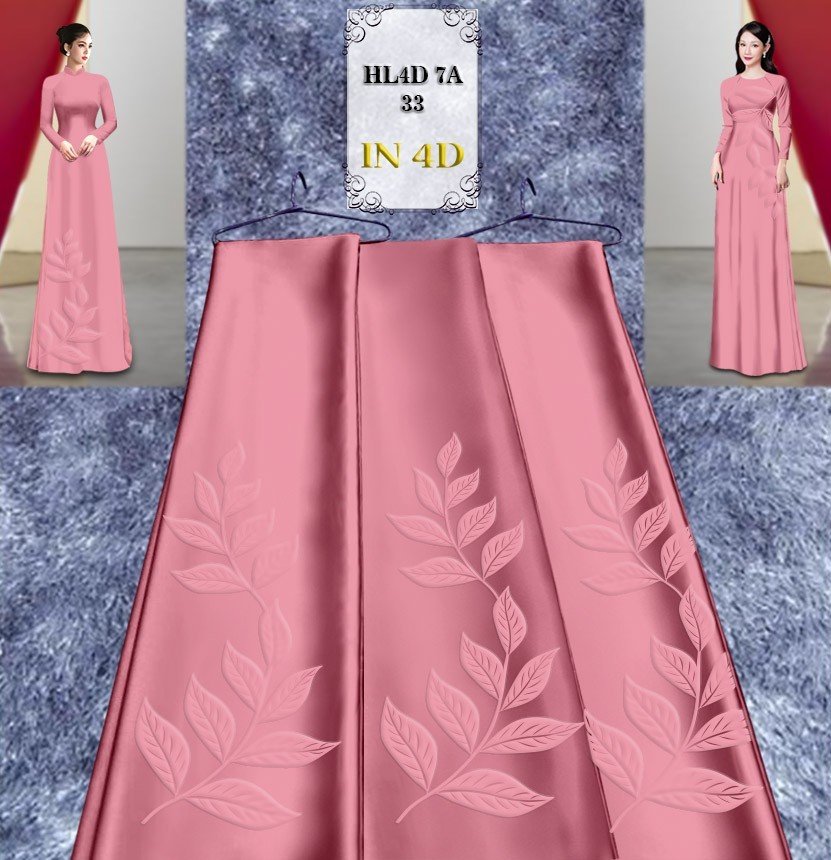 vai-ao-dai-lua-in-4d-hl4d-7a (19)