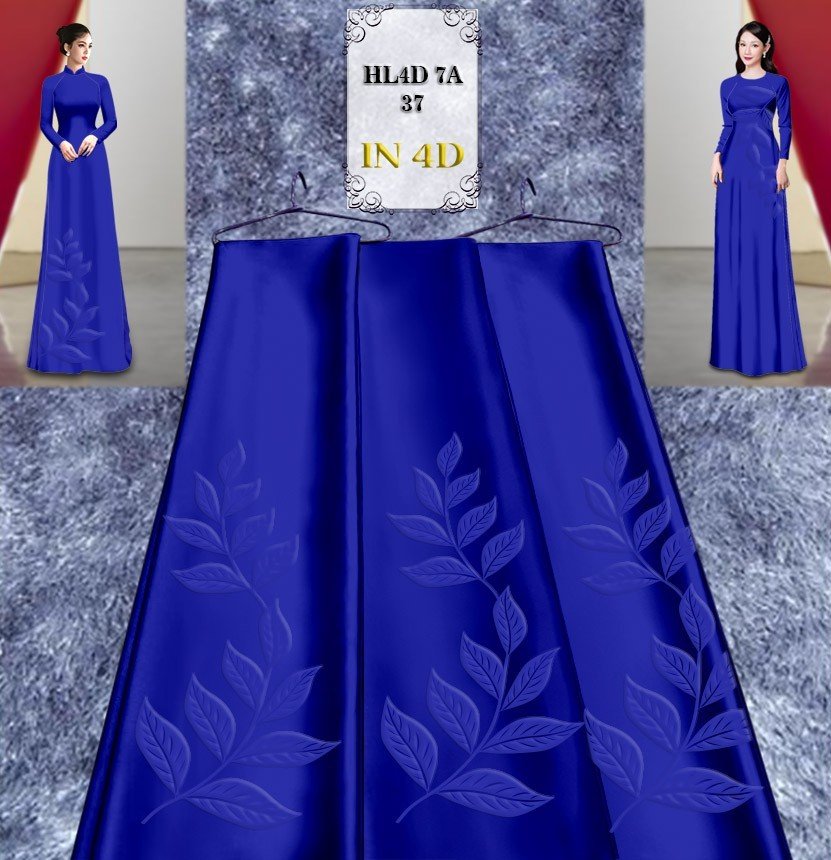 vai-ao-dai-lua-in-4d-hl4d-7a (20)