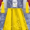 vai-ao-dai-lua-in-4d-hl4d-7a