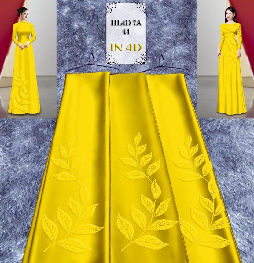 vai-ao-dai-lua-in-4d-hl4d-7a (23) vai-ao-dai-lua-in-4d-hl4d-7a