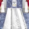 vai-ao-dai-lua-in-4d-hl4d-7a