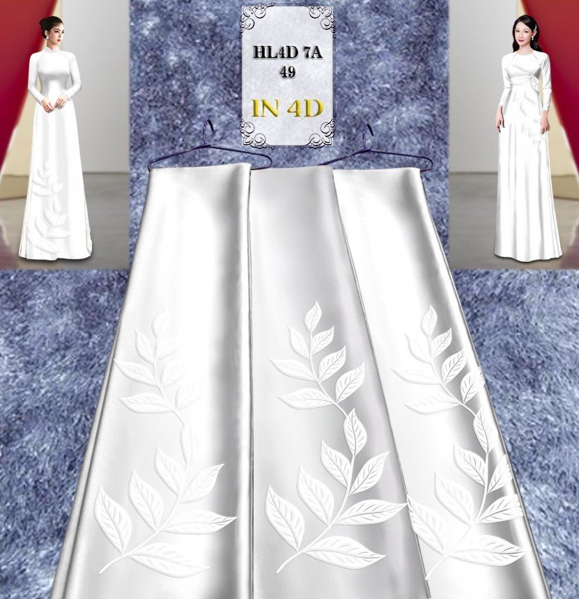 vai-ao-dai-lua-in-4d-hl4d-7a (24) vai-ao-dai-lua-in-4d-hl4d-7a