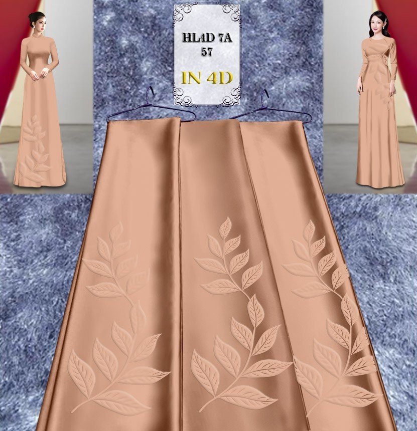 vai-ao-dai-lua-in-4d-hl4d-7a (28)
