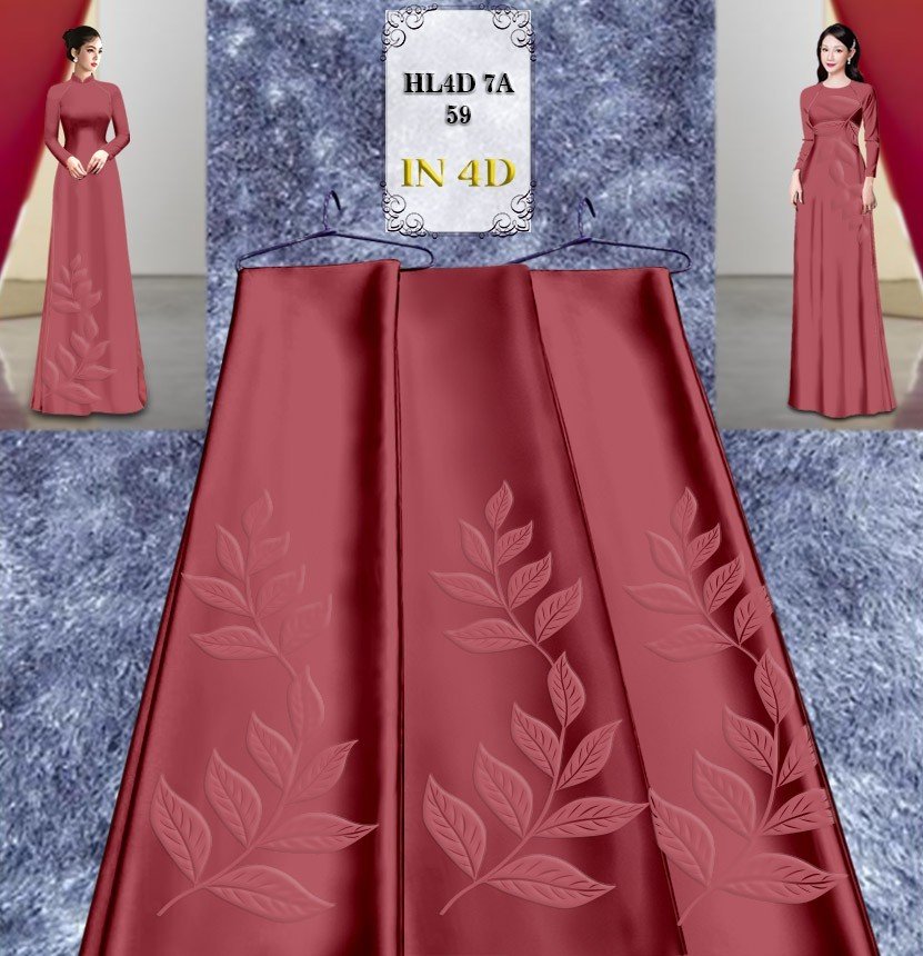 vai-ao-dai-lua-in-4d-hl4d-7a (29)