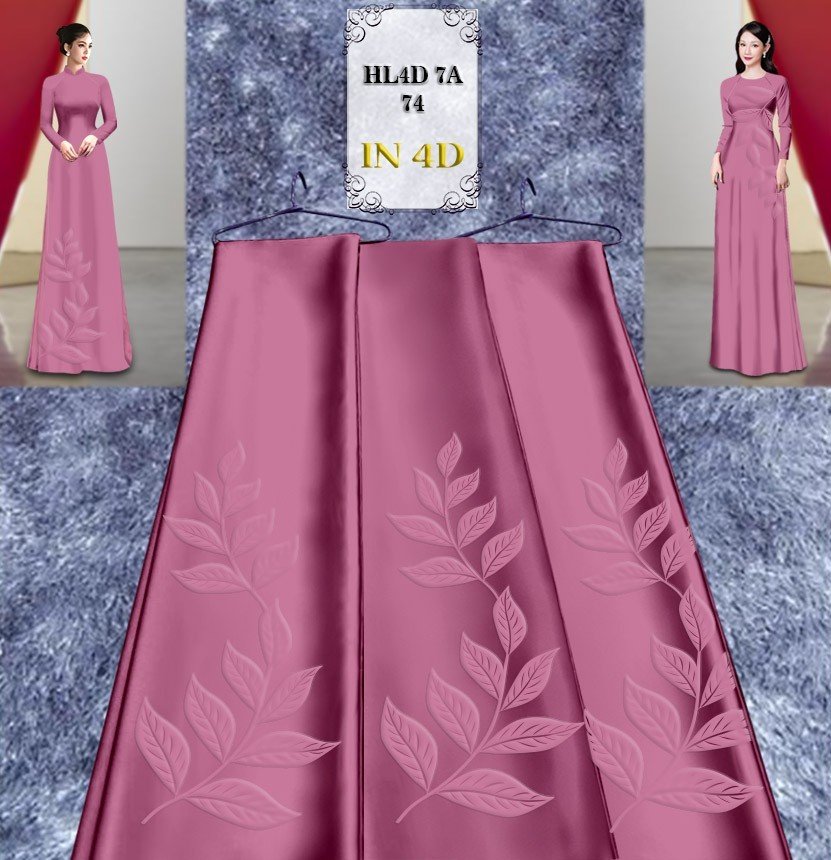 vai-ao-dai-lua-in-4d-hl4d-7a (5)