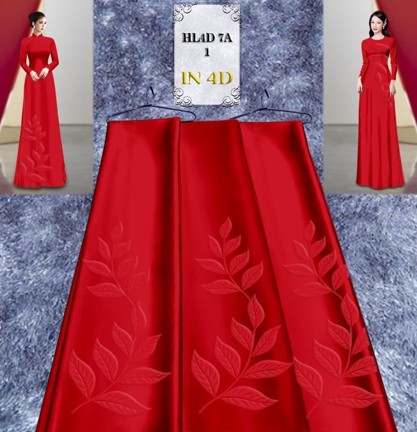 vai-ao-dai-lua-in-4d-hl4d-7a (7)