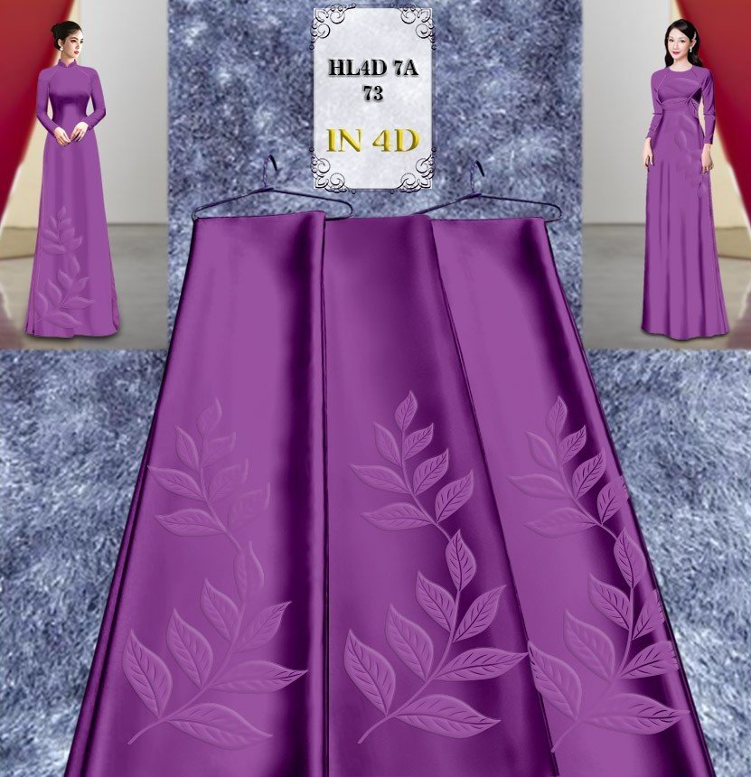 vai-ao-dai-lua-in-4d-hl4d-7a (8)