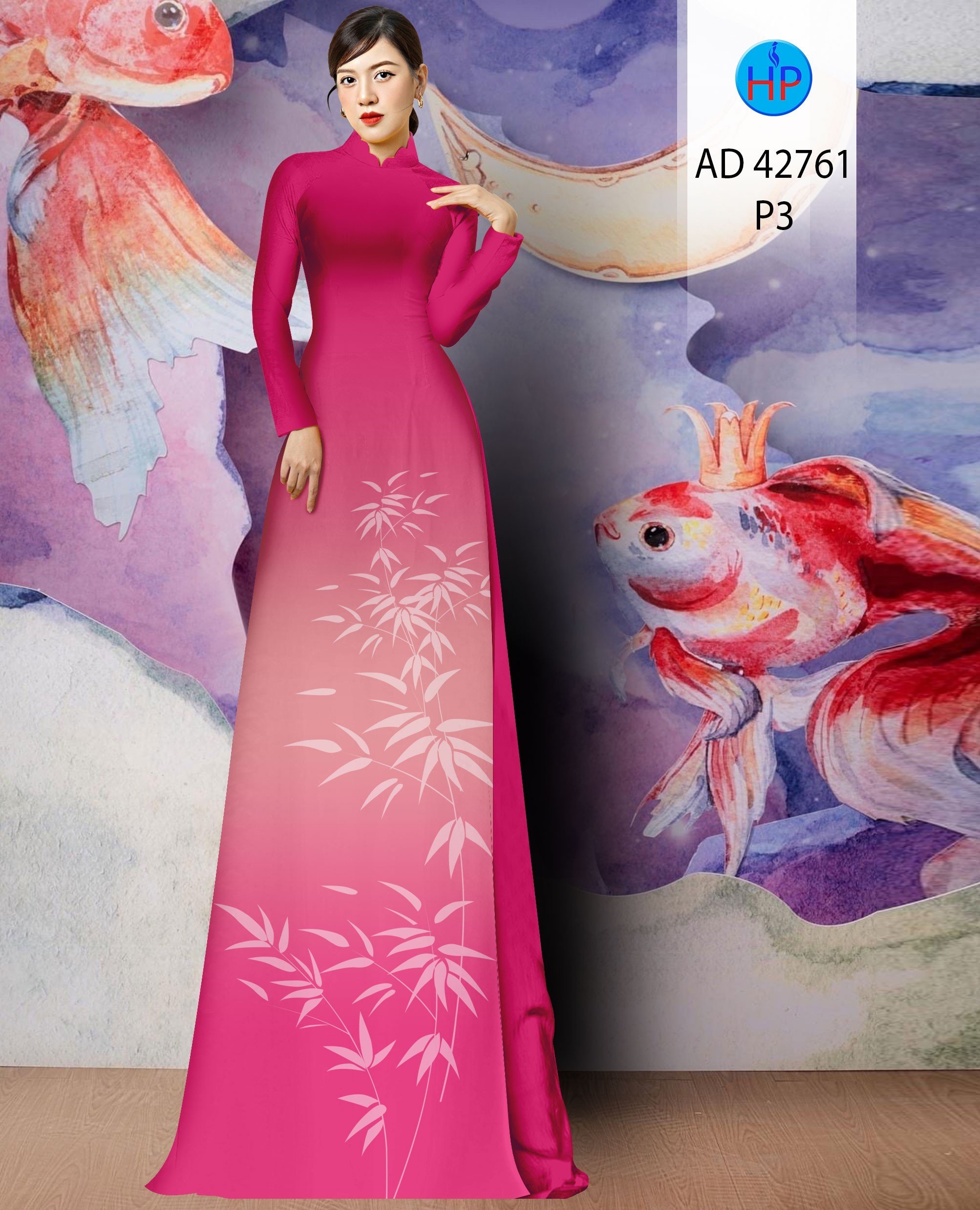 vai-ao-dai-cay-tre-truc-ad-42761 (11)