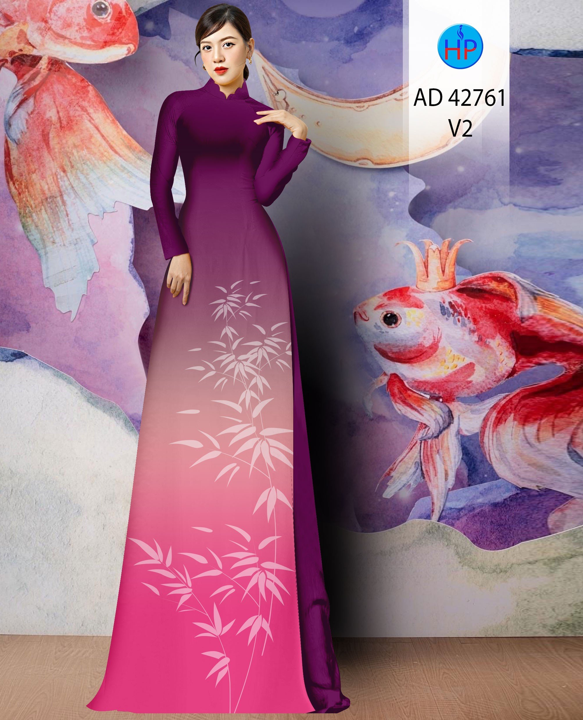 vai-ao-dai-cay-tre-truc-ad-42761 (12)