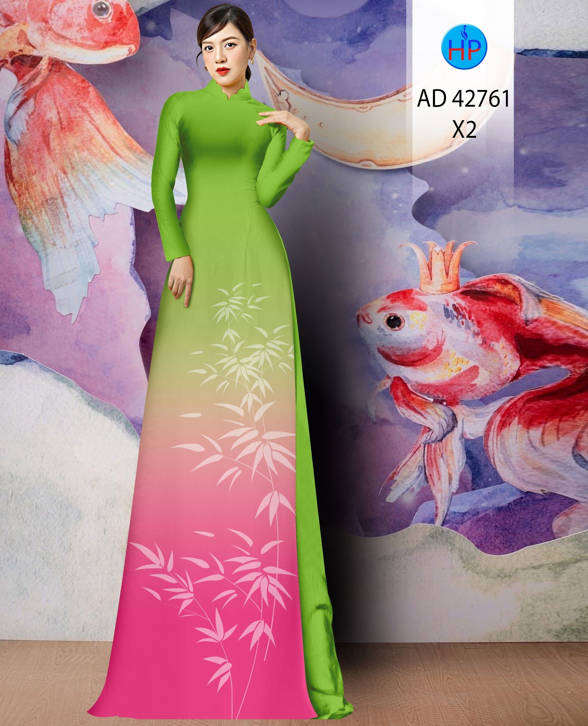 vai-ao-dai-cay-tre-truc-ad-42761 (17)