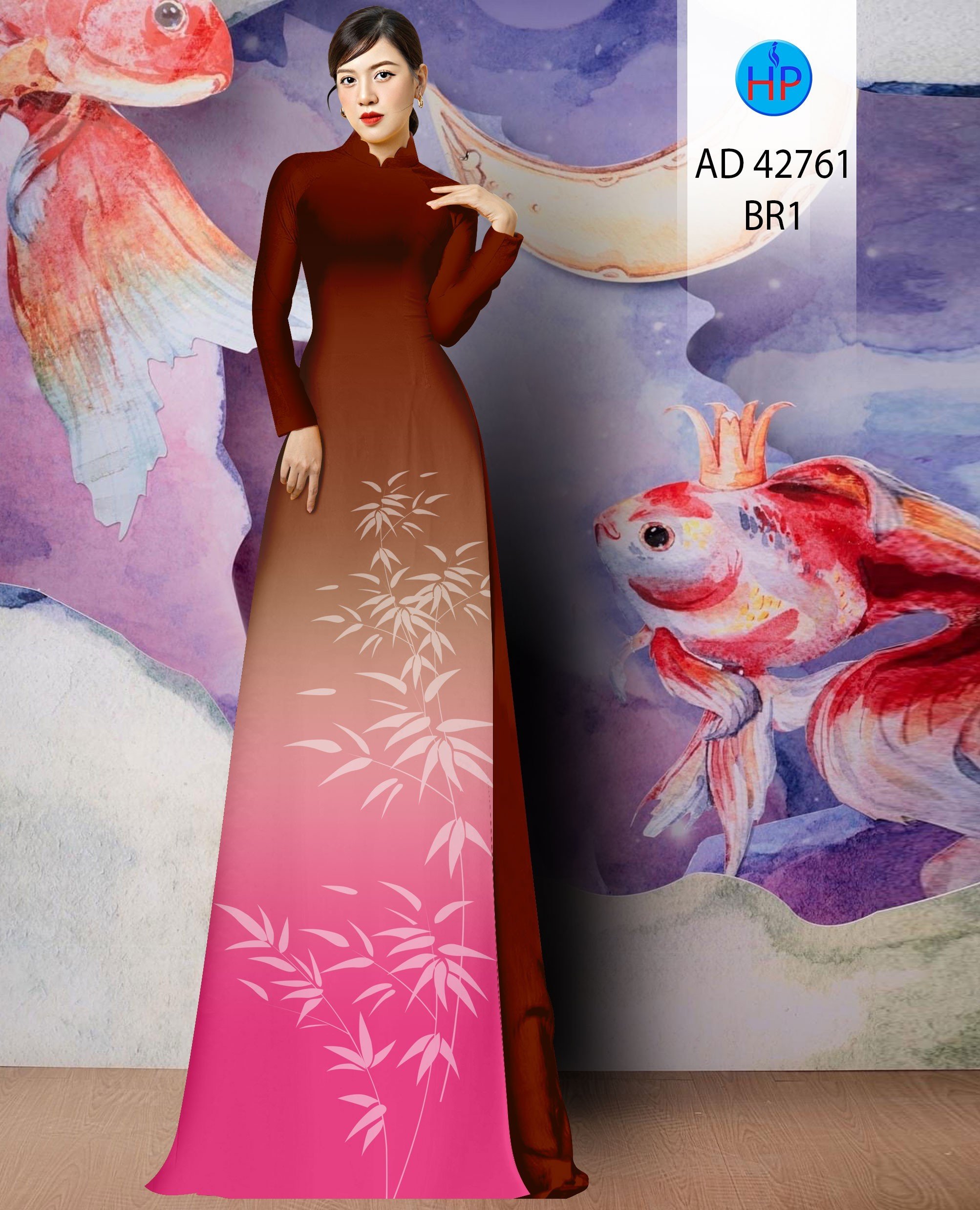 vai-ao-dai-cay-tre-truc-ad-42761 (18)