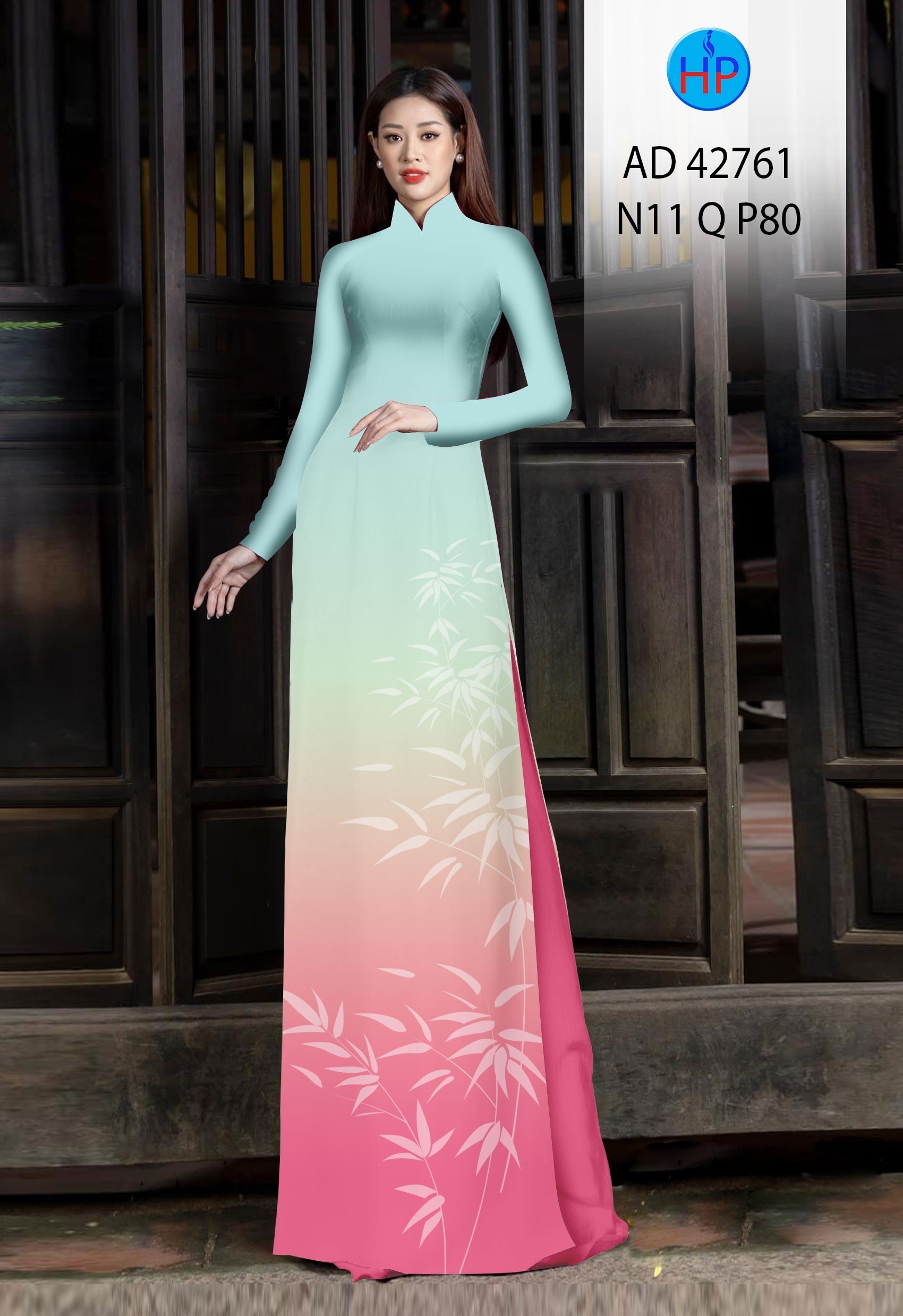 vai-ao-dai-cay-tre-truc-ad-42761 (2) vai-ao-dai-cay-tre-truc-ad-42761