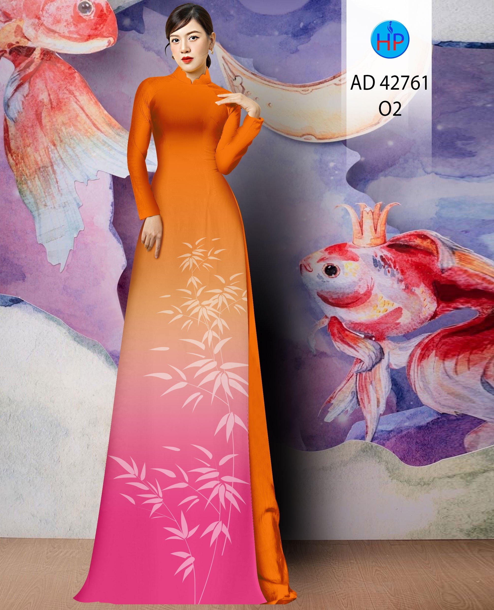 vai-ao-dai-cay-tre-truc-ad-42761 (9)
