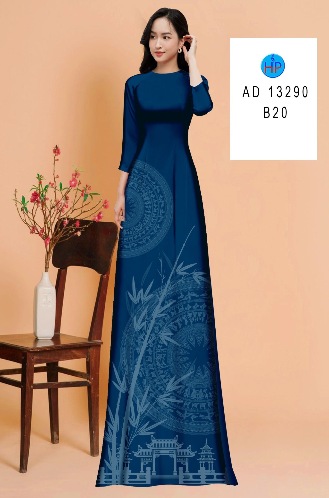 vai-ao-dai-hinh-tre-truc-ad-13290 (1) vai-ao-dai-cay-tre-truc