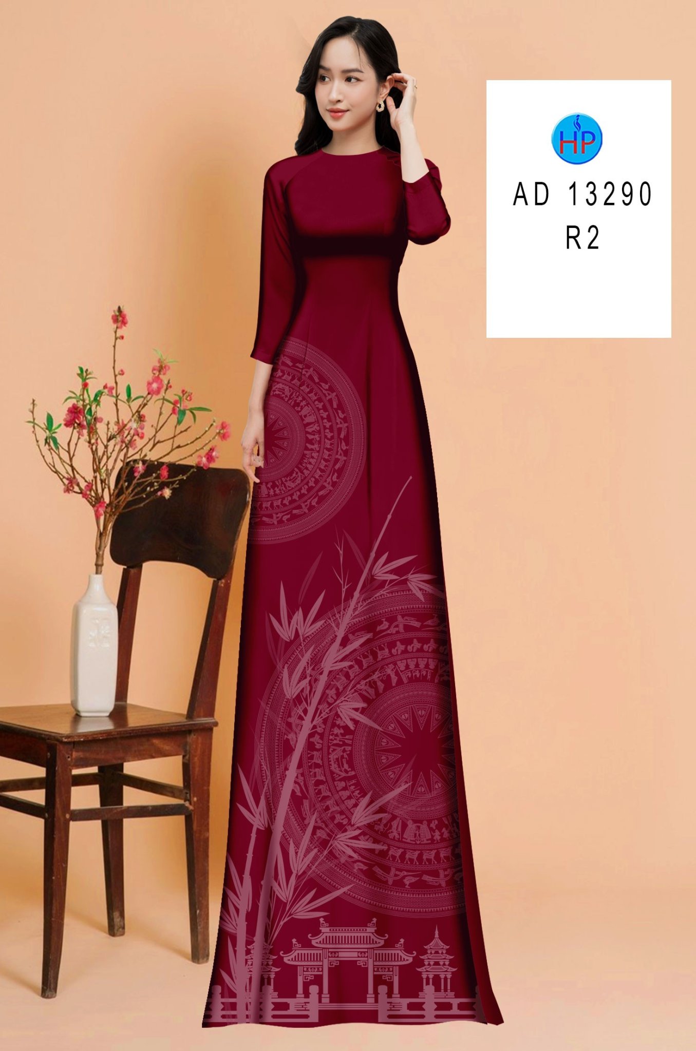 vai-ao-dai-hinh-tre-truc-ad-13290 (11)