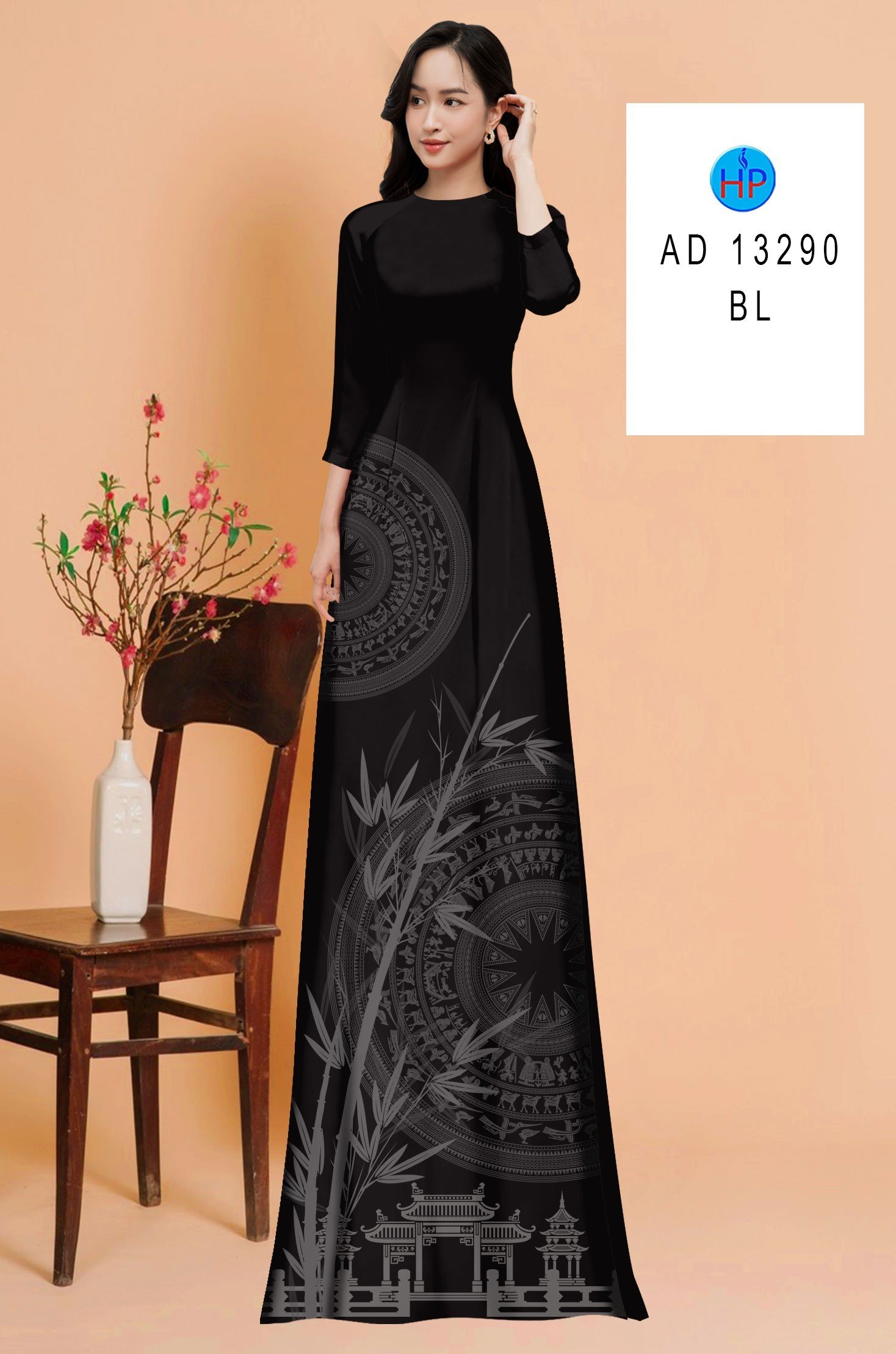 vai-ao-dai-hinh-tre-truc-ad-13290 (12)