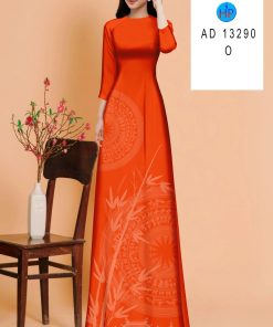 vai-ao-dai-hinh-tre-truc-ad-13290