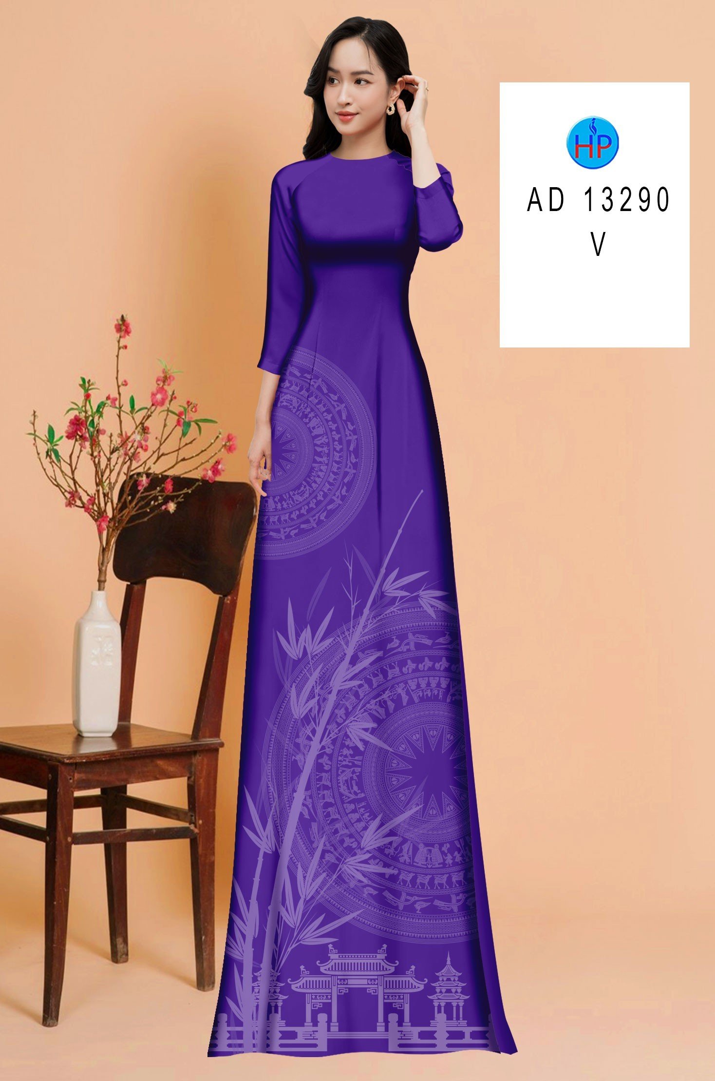 vai-ao-dai-hinh-tre-truc-ad-13290 (5)