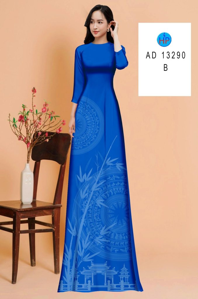 Vải áo dài hình tre trúc AD 13290 13 vai-ao-dai-hinh-tre-truc-ad-13290