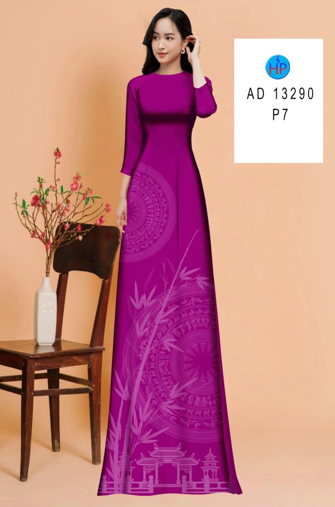 Vải áo dài cây tre trúc AD 13290 9 vai-ao-dai-cây-tre-truc-ad-13290