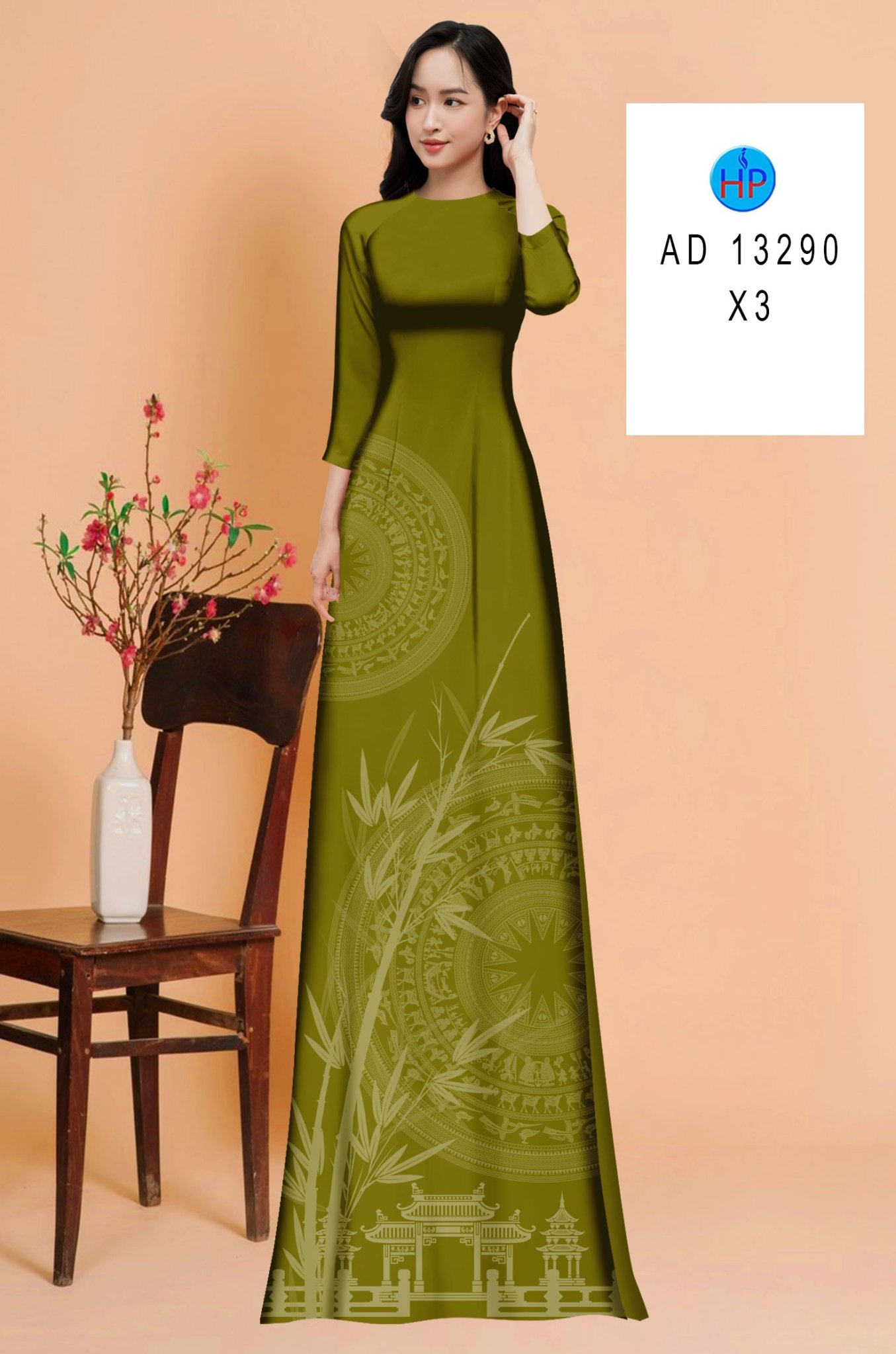 vai-ao-dai-hinh-tre-truc-ad-13290 (9)