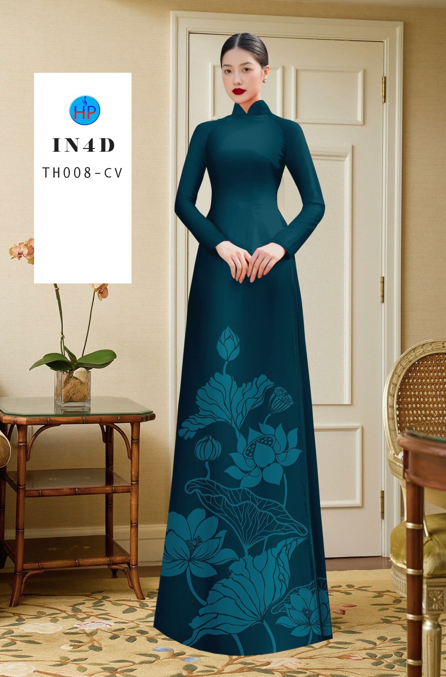 vai-ao-dai-hoa-sen-in-4d-th-008 (10)