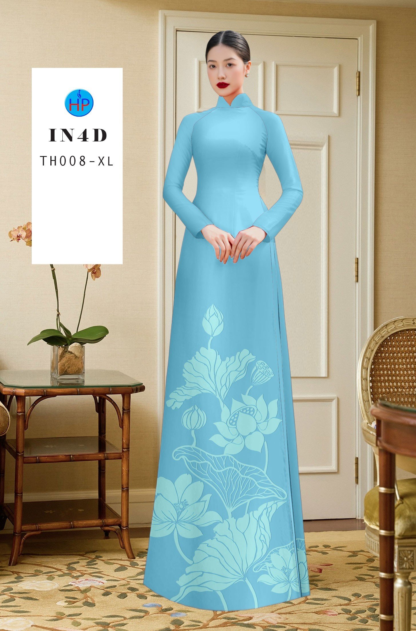vai-ao-dai-hoa-sen-in-4d-th-008 (12)