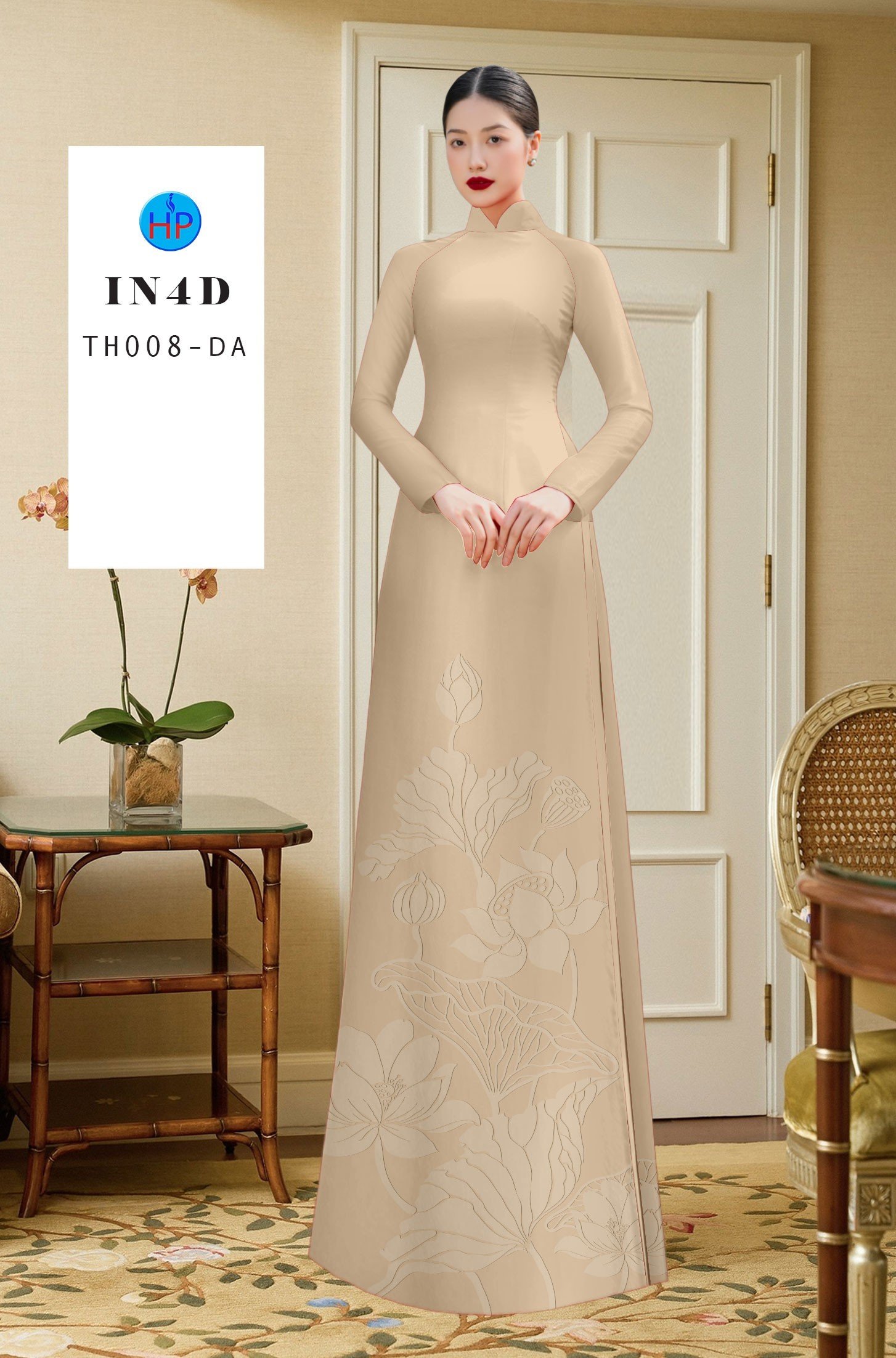 vai-ao-dai-hoa-sen-in-4d-th-008 (14)