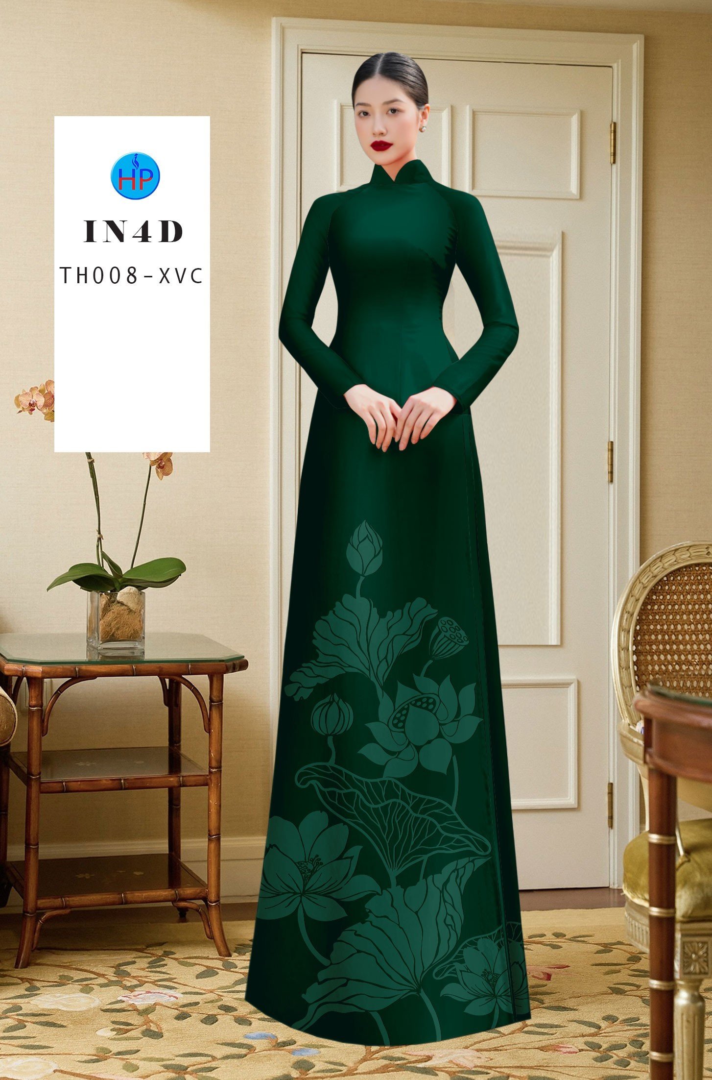 vai-ao-dai-hoa-sen-in-4d-th-008 (15)