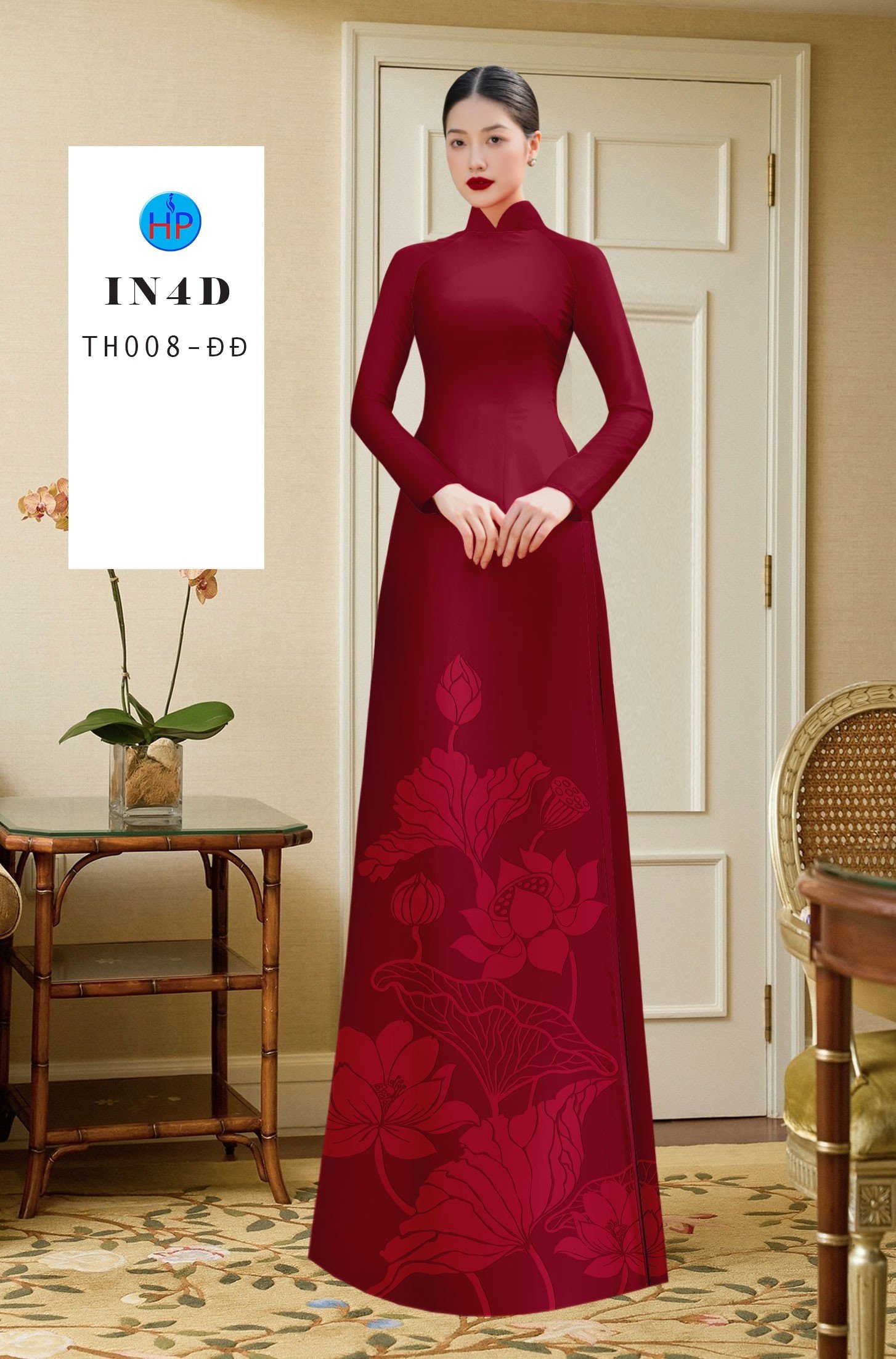 vai-ao-dai-hoa-sen-in-4d-th-008 (18)