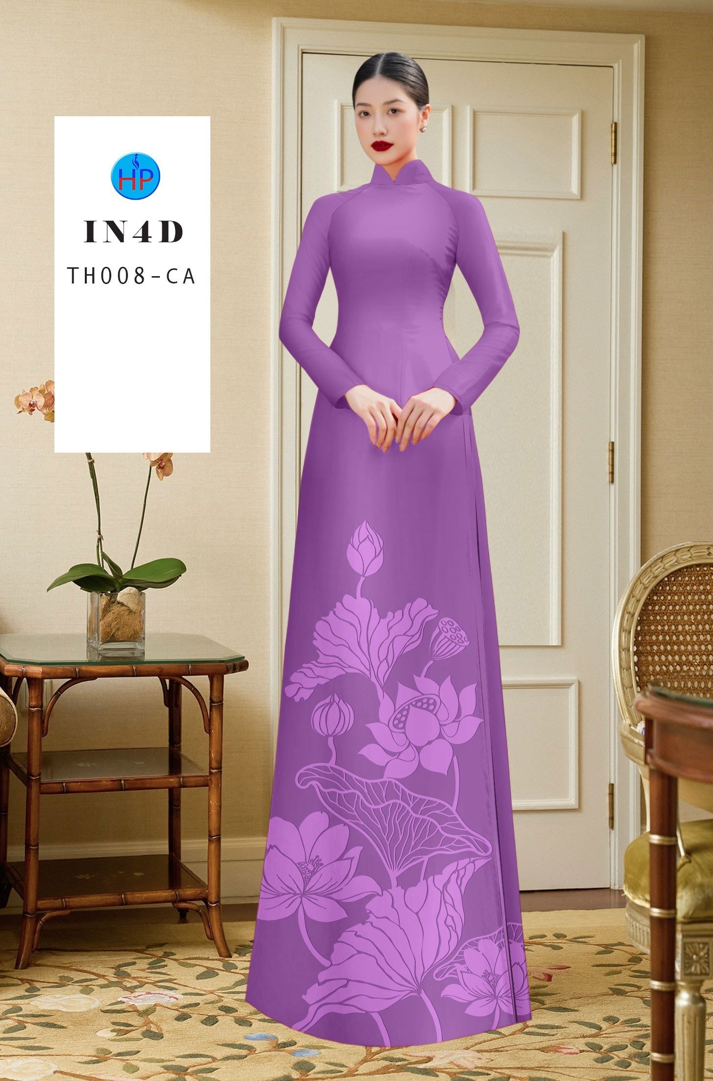 vai-ao-dai-hoa-sen-in-4d-th-008 (19)